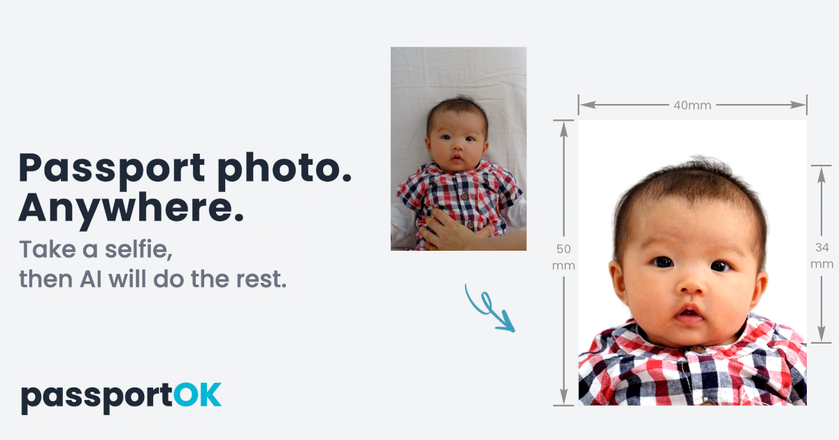 passportok.com