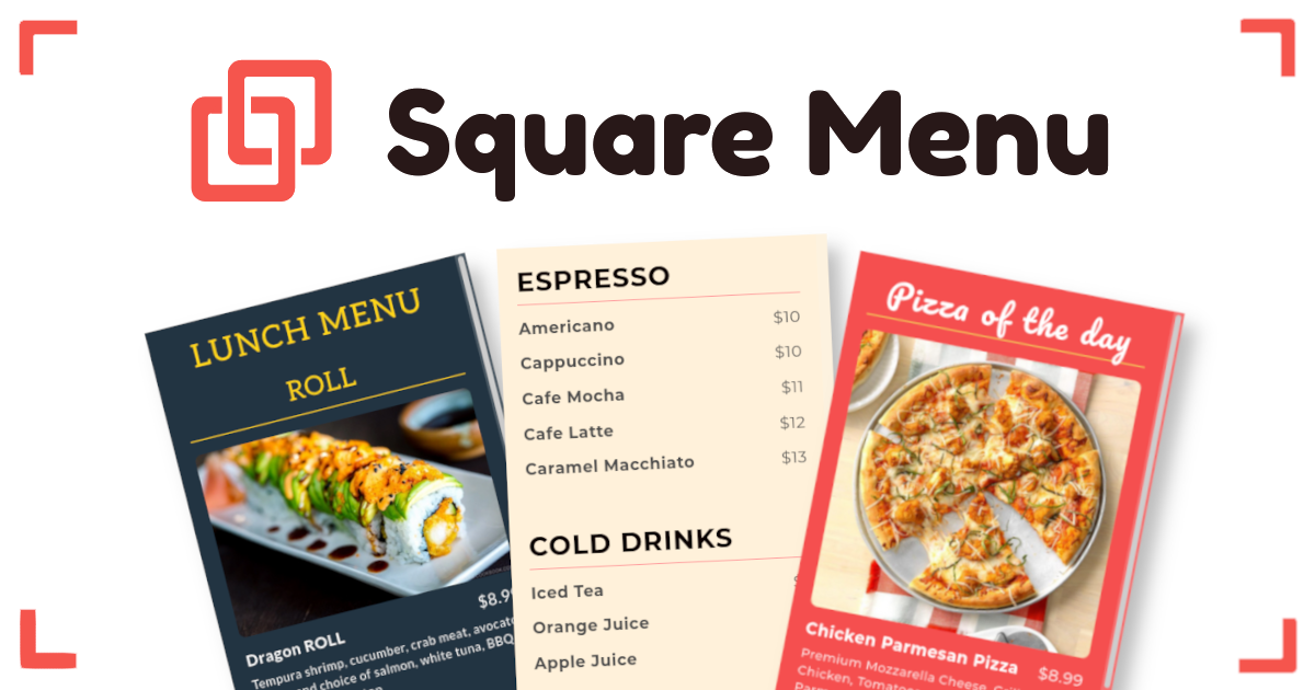 sqmn.io