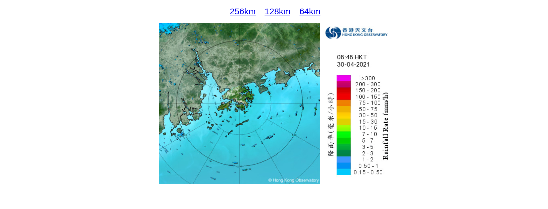 imchun.com/weather